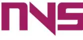 NVS-LOGO