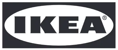 IKEA logo