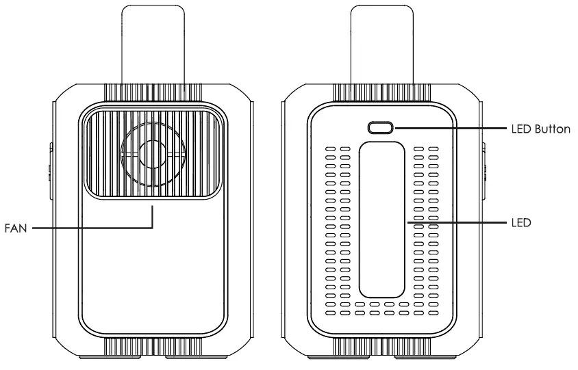 ALLWEI-SGR-PPS300-S-300W-Portable-Power-Station-Emergency-Power-Source-fig- (4)