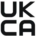 UKCA Icon