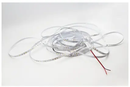 MONDOLUX ML13 Linea-RGBW 36W Linear LED - Handling1