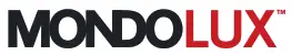 MONDOLUX logo