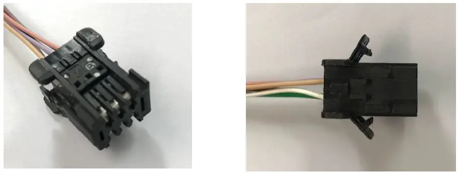 InCarTec-29-608-LOOM-OEM-Steering-Control- (2)