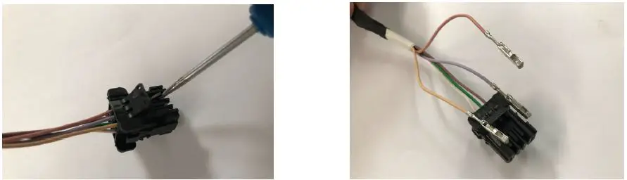 InCarTec-29-608-LOOM-OEM-Steering-Control- (3)