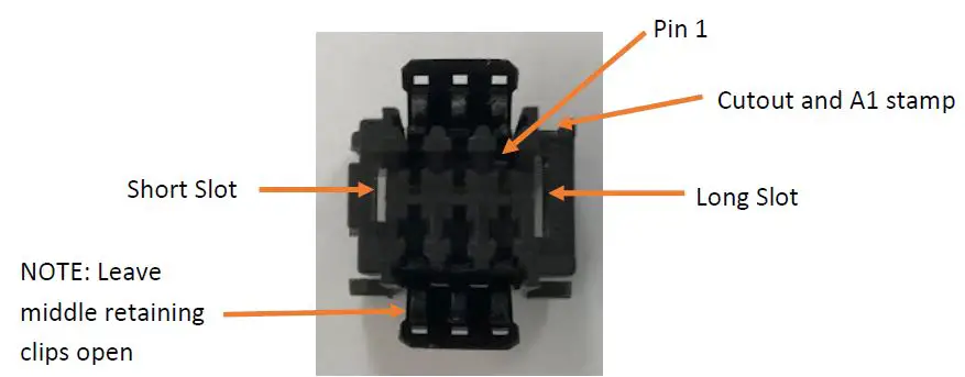 InCarTec-29-608-LOOM-OEM-Steering-Control- (4)