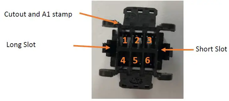 InCarTec-29-608-LOOM-OEM-Steering-Control- (5)