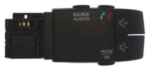 InCarTec-29-608-LOOM-OEM-Steering-Control- (7)