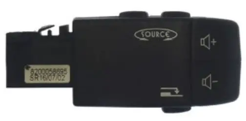 InCarTec-29-608-LOOM-OEM-Steering-Control- (8)