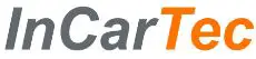 InCarTec-LOGO