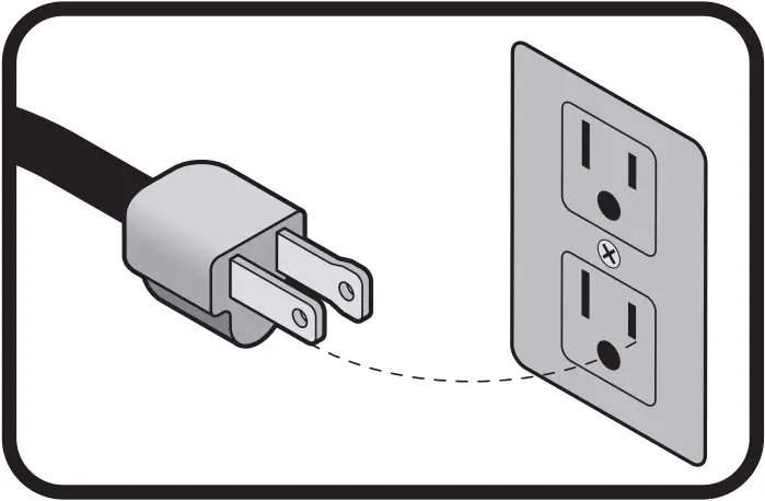 TRUPER ESRE 1 4N Die Grinder - Power Requirements