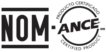 TRUPER MEZ 150N Electric Mud Mixer - ICON 10