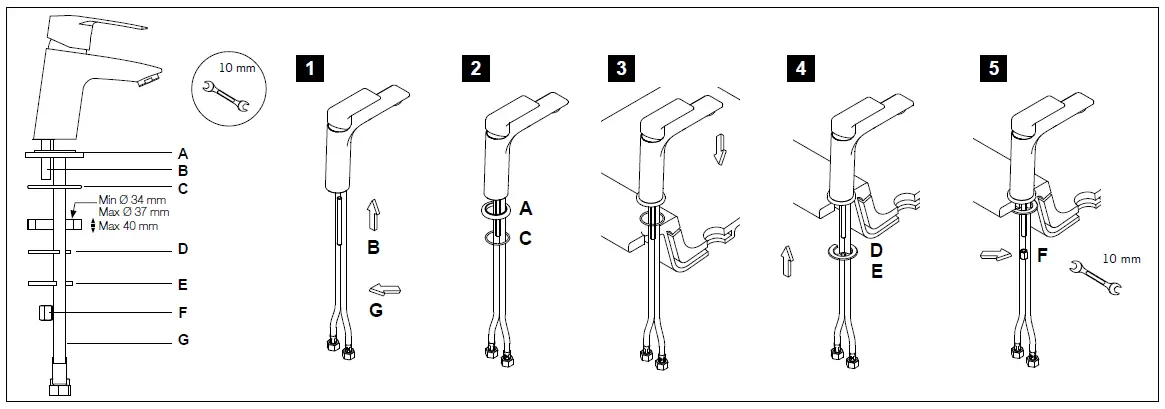 3003167D-ERA-Basin-Battery-Camargue-Brass-01