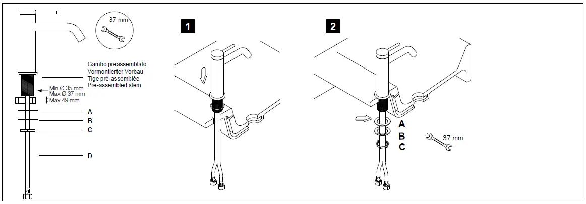 3003167D-ERA-Basin-Battery-Camargue-Brass-02