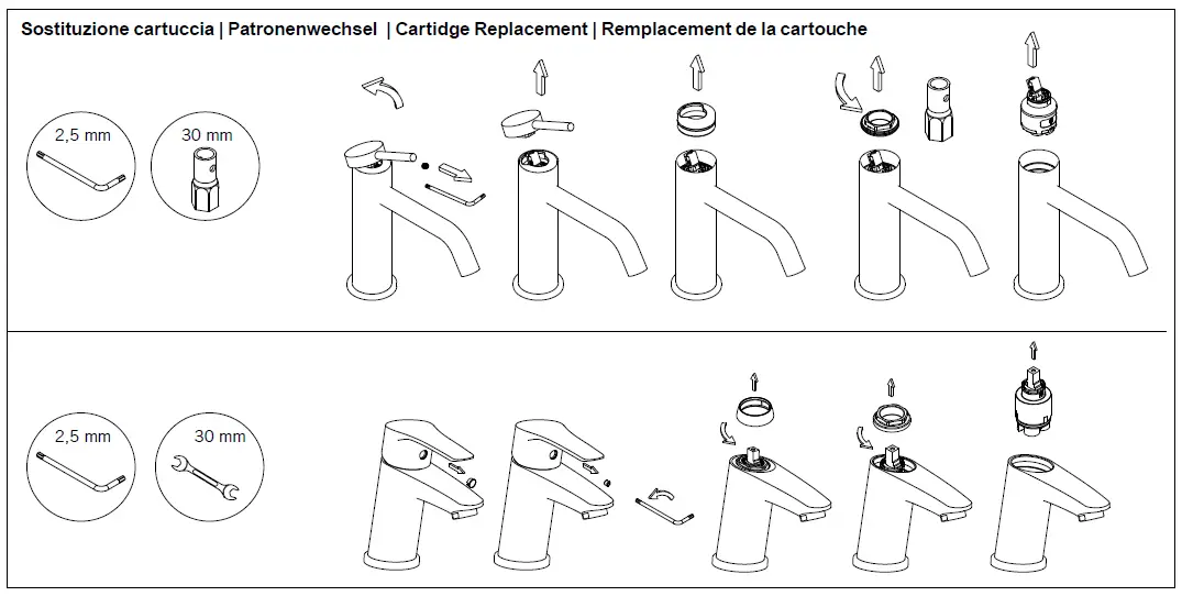 3003167D-ERA-Basin-Battery-Camargue-Brass-03
