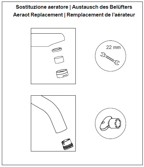 3003167D-ERA-Basin-Battery-Camargue-Brass-04