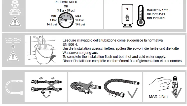 3003167D-ERA-Basin-Battery-Camargue-Brass-05