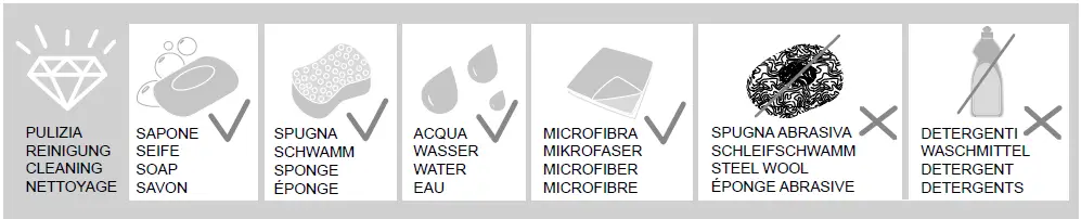 3003167D-ERA-Basin-Battery-Camargue-Brass-06