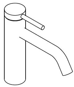 3003167D-ERA-Basin-Battery-Camargue-Brass-07