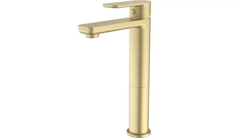 3003167d Era Basin Battery Camargue Brass Instructions 3003167d Era Basin Battery Camargue Brass Instructions