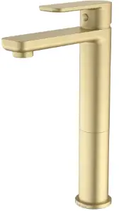 3003167D-ERA-Basin-Battery-Camargue-Brass-product-image