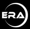 era-logo