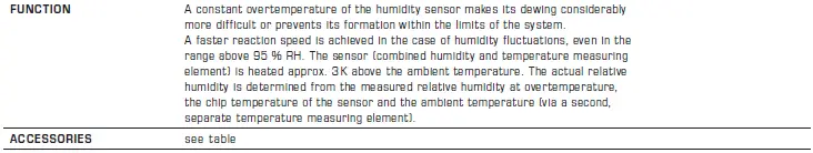 S-S-REGELTECHNIK-AFTF-35-Humidity-and-Temperature-Sensor-fig-10