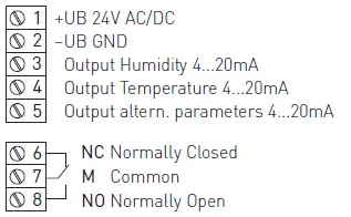 S-S-REGELTECHNIK-AFTF-35-Humidity-and-Temperature-Sensor-fig-3