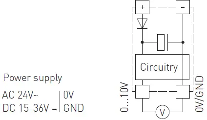 S-S-REGELTECHNIK-AFTF-35-Humidity-and-Temperature-Sensor-fig-7