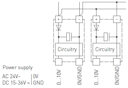 S-S-REGELTECHNIK-AFTF-35-Humidity-and-Temperature-Sensor-fig-8