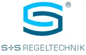 S-S-REGELTECHNIK-logo
