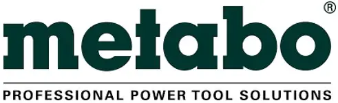 metabo LOGO