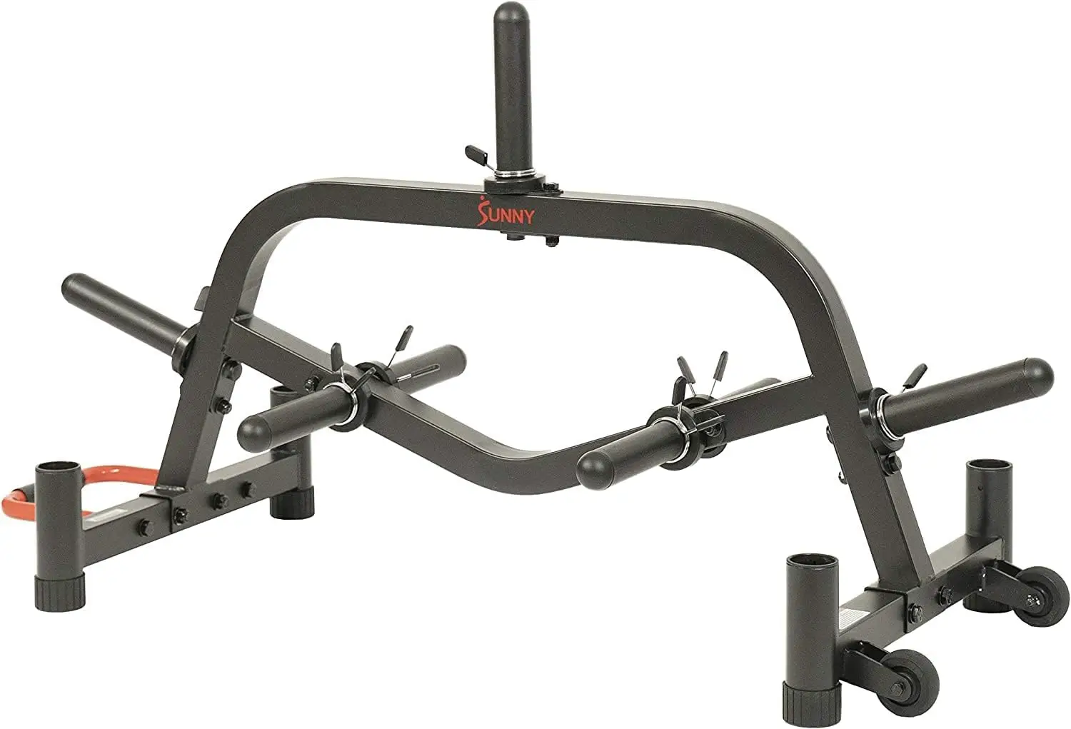 SUNNY SF-XF9938 Weight Plate Rack