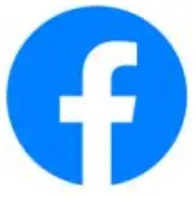Facebook Icon