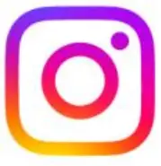 Instagram Icon