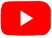 Youtube Icon