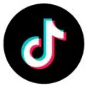 Tiktok Icon