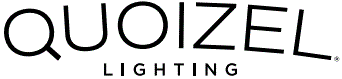 QUOIZEL-LOGO