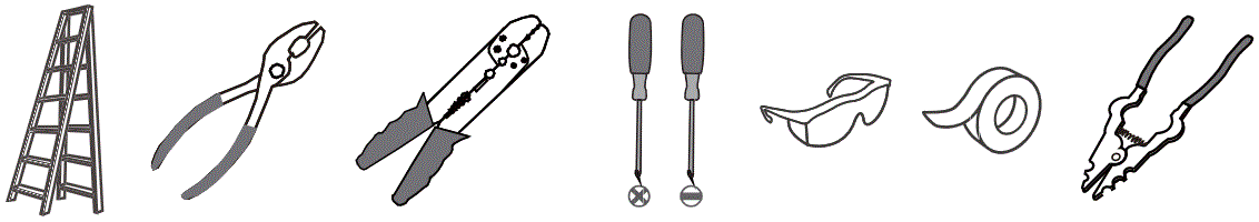 QUOIZEL-LUD1613EK-Ludlow-3-Light-Brushed-Nickel-Flush-Mount-Ceiling-Light-FIG-1