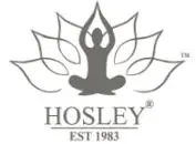 Hosley-LOGO