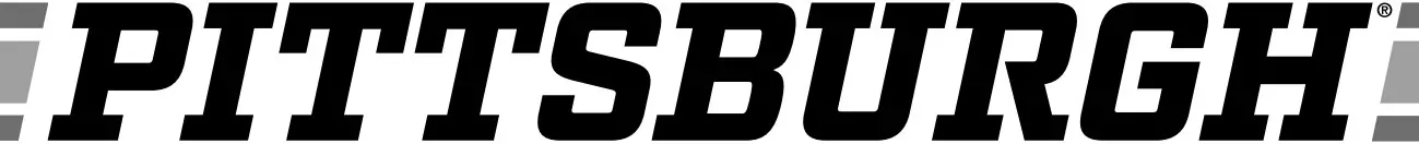 PITTSBURGH logo