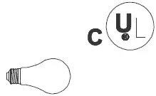 CRYSTORAMA-BRY-8002-BF-Bryant-2-Light-Black-Forged-Wall-Sconce-fig- (1)