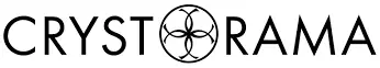 CRYSTORAMA-logo