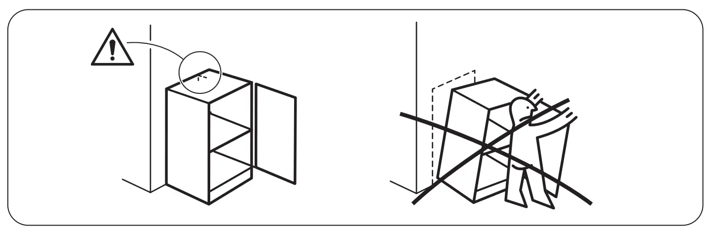 Assembly Instructions