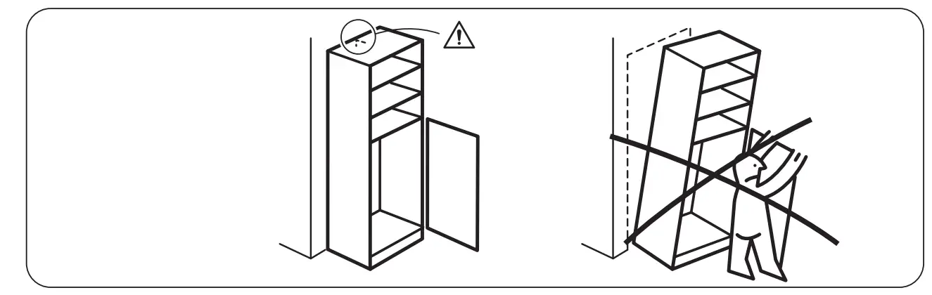 Assembly Instructions