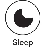 VIVOSUN-HD-2113-Cool-and-Warm-Mist-Ultrasonic-Humidifier-fig-11