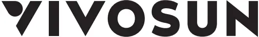 VIVOSUN-logo