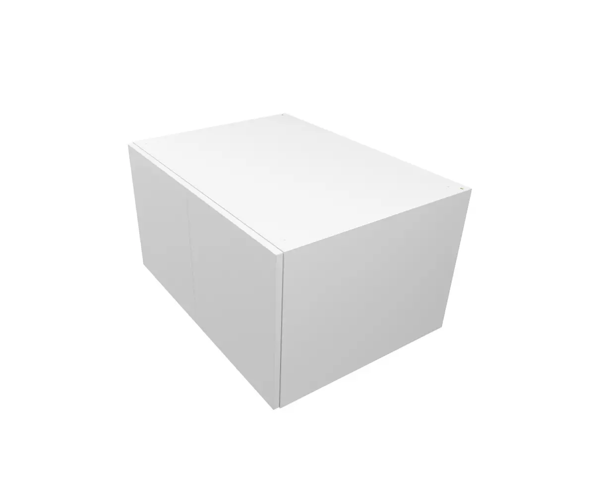 Eklipse Ebsu 33 In Wall Deep Cabinet 2 Doors Instruction Manual Eklipse Ebsu 33 In Wall Deep Cabinet 2 Doors Instruction Manual