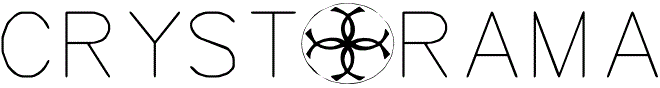 CRYSTORAMA-logo