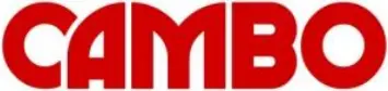 CAMBO LOGO1