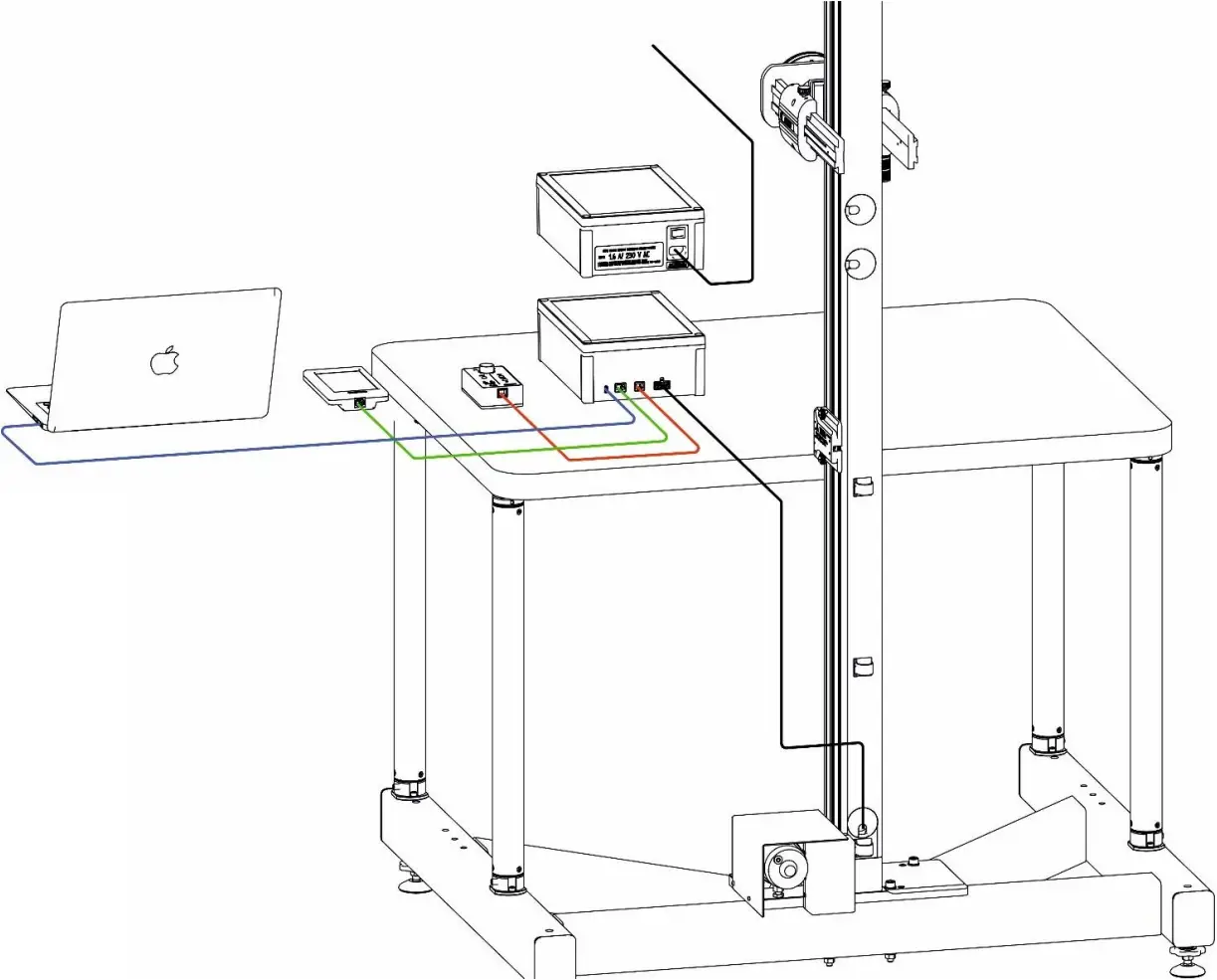 CAMBO RPS-SYSTEM - Figure 11